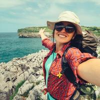 Отзыв от Агата - Виза Destination Thailand